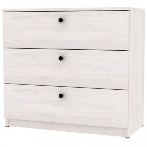 Комод Arvid K128 (ЯАС) в Губахе - gubaha.mebel24.online | фото