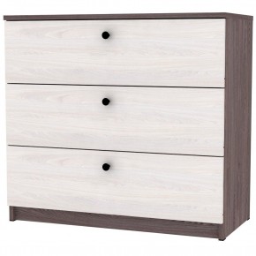 Комод Arvid K128 (ЯАТ-ЯАС) в Губахе - gubaha.mebel24.online | фото