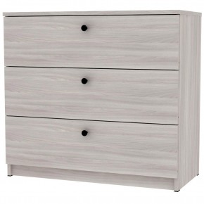 Комод Arvid K128 (ЯШС) в Губахе - gubaha.mebel24.online | фото