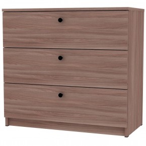 Комод Arvid K128 (ЯШТ) в Губахе - gubaha.mebel24.online | фото