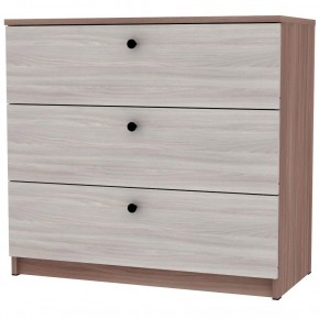 Комод Arvid K128 (ЯШТ-ЯШС) в Губахе - gubaha.mebel24.online | фото