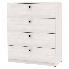 Комод Arvid K129 (ЯАС) в Губахе - gubaha.mebel24.online | фото