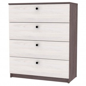Комод Arvid K129 (ЯАТ-ЯАС) в Губахе - gubaha.mebel24.online | фото