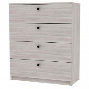 Комод Arvid K129 (ЯШС) в Губахе - gubaha.mebel24.online | фото