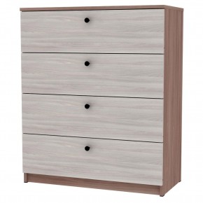 Комод Arvid K129 (ЯШТ-ЯШС) в Губахе - gubaha.mebel24.online | фото