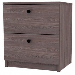 Комод Arvid K130 (ЯАТ) в Губахе - gubaha.mebel24.online | фото