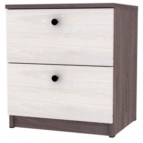 Комод Arvid K130 (ЯАТ-ЯАС) в Губахе - gubaha.mebel24.online | фото