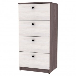 Комод Arvid K135 (ЯАТ-ЯАС) в Губахе - gubaha.mebel24.online | фото