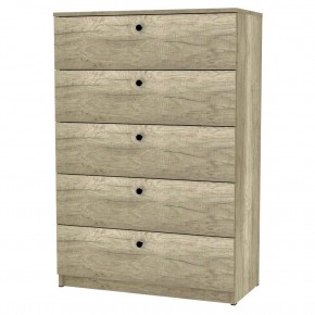 Комод Arvid K150 в Губахе - gubaha.mebel24.online | фото 18
