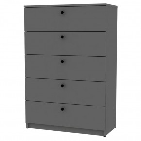 Комод Arvid K150 в Губахе - gubaha.mebel24.online | фото 21