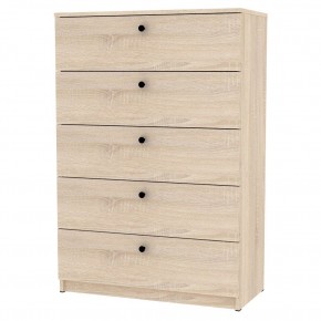 Комод Arvid K150 (ДСС) в Губахе - gubaha.mebel24.online | фото
