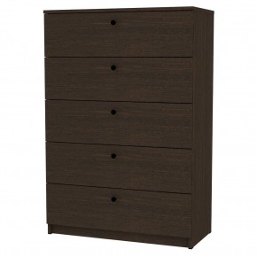 Комод Arvid K150 (Венге) в Губахе - gubaha.mebel24.online | фото