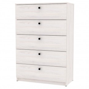 Комод Arvid K150 (ЯАС) в Губахе - gubaha.mebel24.online | фото