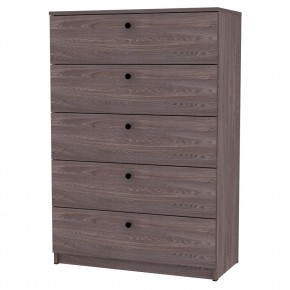 Комод Arvid K150 (ЯАТ) в Губахе - gubaha.mebel24.online | фото