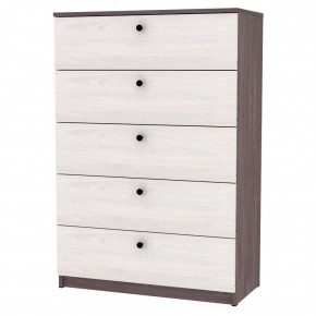 Комод Arvid K150 (ЯАТ-ЯАС) в Губахе - gubaha.mebel24.online | фото