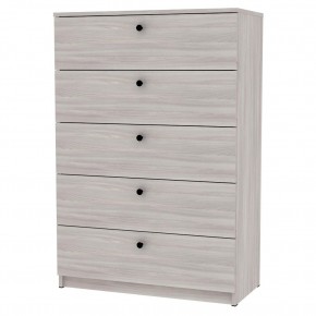 Комод Arvid K150 (ЯШС) в Губахе - gubaha.mebel24.online | фото