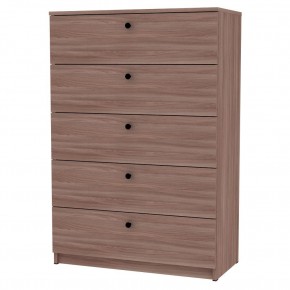 Комод Arvid K150 (ЯШТ) в Губахе - gubaha.mebel24.online | фото