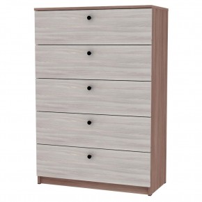 Комод Arvid K150 (ЯШТ-ЯШС) в Губахе - gubaha.mebel24.online | фото