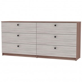 Комод Arvid K159 (ЯШТ-ЯШС) в Губахе - gubaha.mebel24.online | фото