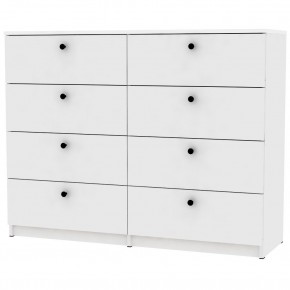 Комод Arvid K160 в Губахе - gubaha.mebel24.online | фото 12