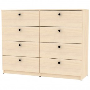Комод Arvid K160 в Губахе - gubaha.mebel24.online | фото 15