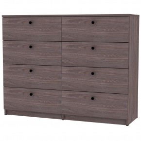 Комод Arvid K160 в Губахе - gubaha.mebel24.online | фото 18