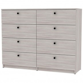 Комод Arvid K160 (ЯШС) в Губахе - gubaha.mebel24.online | фото