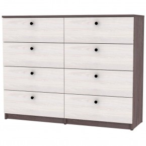 Комод Arvid K161 (ЯАТ-ЯАС) в Губахе - gubaha.mebel24.online | фото
