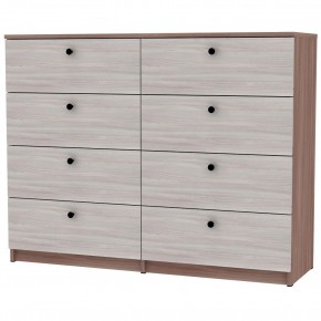 Комод Arvid K161 (ЯШТ-ЯШС) в Губахе - gubaha.mebel24.online | фото