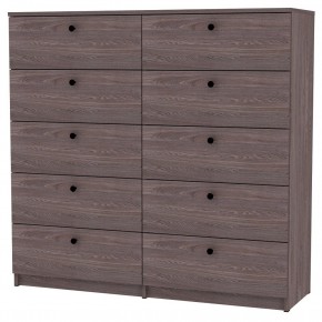 Комод Arvid K163 (ЯАТ) в Губахе - gubaha.mebel24.online | фото