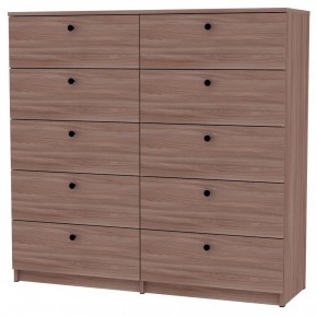 Комод Arvid K163 (ЯШТ) в Губахе - gubaha.mebel24.online | фото