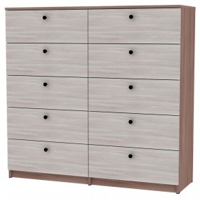 Комод Arvid K163 (ЯШТ-ЯШС) в Губахе - gubaha.mebel24.online | фото