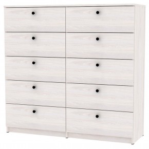 Комод Arvid K164 (ЯАС) в Губахе - gubaha.mebel24.online | фото