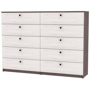 Комод Arvid K165 (ЯАТ-ЯАС) в Губахе - gubaha.mebel24.online | фото