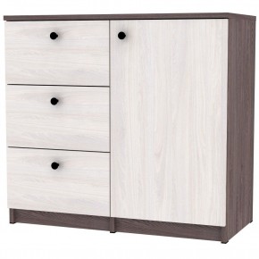 Комод Arvid K192 (ЯАТ-ЯАС) в Губахе - gubaha.mebel24.online | фото