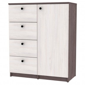 Комод Arvid K194 (ЯАТ-ЯАС) в Губахе - gubaha.mebel24.online | фото