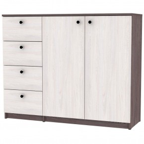 Комод Arvid K195 (ЯАТ-ЯАС) в Губахе - gubaha.mebel24.online | фото