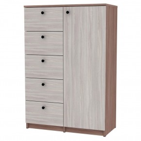 Комод Arvid K196 (ЯШТ-ЯШС) в Губахе - gubaha.mebel24.online | фото