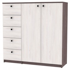 Комод Arvid K197(ЯАТ-ЯАС) в Губахе - gubaha.mebel24.online | фото
