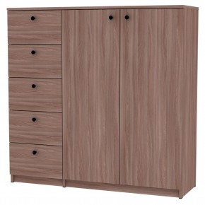 Комод Arvid K197 (ЯШТ) в Губахе - gubaha.mebel24.online | фото