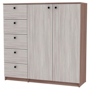 Комод Arvid K197 (ЯШТ-ЯШС) в Губахе - gubaha.mebel24.online | фото
