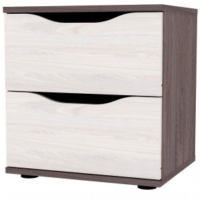 Комод Astrid K169 (ЯАТ-ЯАС) в Губахе - gubaha.mebel24.online | фото