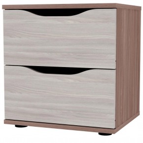 Комод Astrid K169 (ЯШТ-ЯШС) в Губахе - gubaha.mebel24.online | фото
