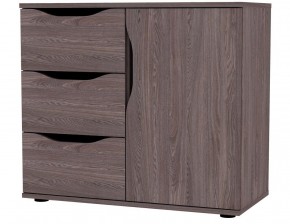 Комод Astrid K198 (ЯАТ) в Губахе - gubaha.mebel24.online | фото