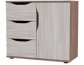 Комод Astrid K198 (ЯШТ-ЯШС) в Губахе - gubaha.mebel24.online | фото