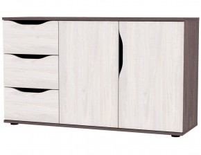 Комод Astrid K199 (ЯАТ-ЯАС) в Губахе - gubaha.mebel24.online | фото