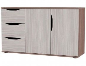 Комод Astrid K199 (ЯШТ-ЯШС) в Губахе - gubaha.mebel24.online | фото