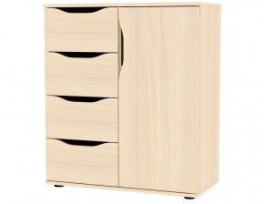 Комод Astrid K200 в Губахе - gubaha.mebel24.online | фото