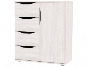 Комод Astrid K200 (ЯАС) в Губахе - gubaha.mebel24.online | фото