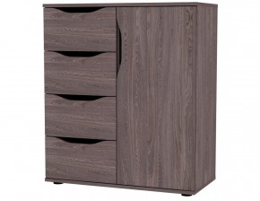 Комод Astrid K200 (ЯАТ) в Губахе - gubaha.mebel24.online | фото